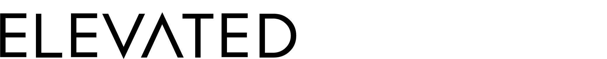 Elevated Psychotherapy, PLC